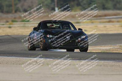 media/Sep-20-2025-Extreme Speed (Sat) [[1fcc23683c]]/Orange (Mid Intermediate)/Session 1 (Sunset)/